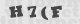 code image