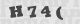code image