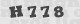 code image