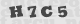 code image