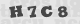 code image
