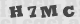 code image