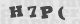 code image