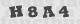 code image