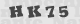 code image