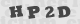 code image