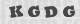 code image