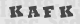 code image