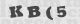 code image