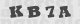 code image