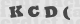 code image