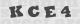 code image