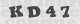 code image