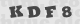 code image