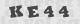 code image