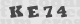 code image