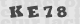 code image