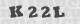 code image