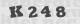 code image