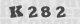 code image