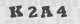 code image