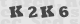 code image