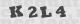 code image