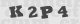 code image