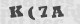 code image