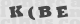 code image
