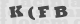 code image