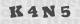 code image