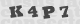code image