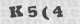 code image