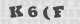 code image