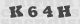 code image