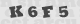 code image