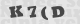 code image
