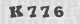 code image