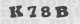 code image