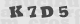 code image