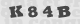 code image