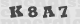code image