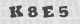 code image