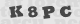 code image