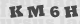 code image