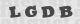 code image