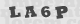code image