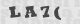 code image