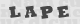 code image